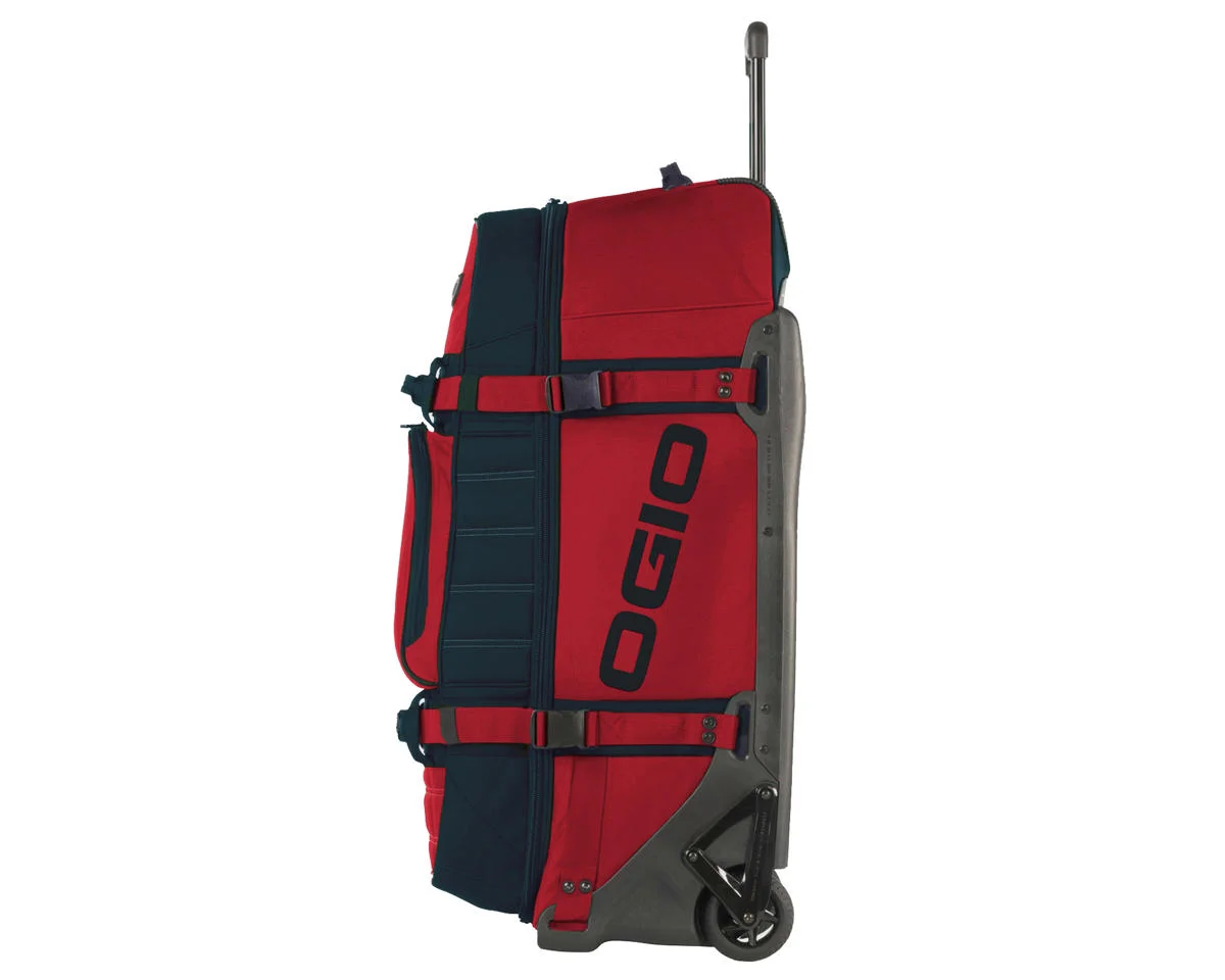 Ogio Rig 9800 Pit Bag (NBR) - view 3